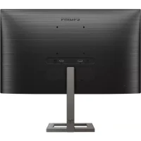 Монитор Philips 242E1GAEZ/00 фото 4